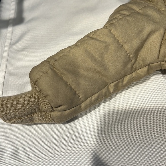 Toddlers only jacket - Picture 3 of 8